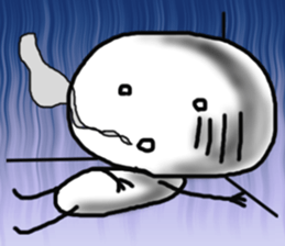 5349906
