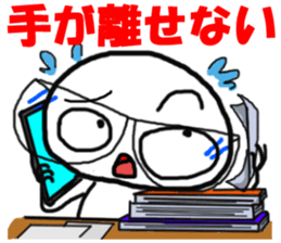5349909