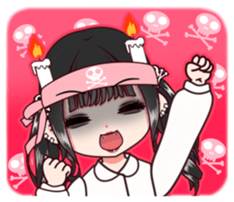 534993492