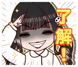 534993501