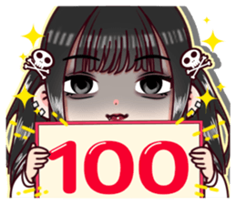 534993503