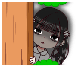 534993516