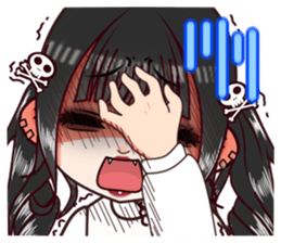 534993518