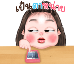 534994459