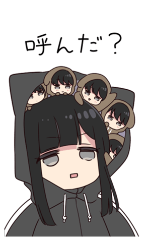 534995941