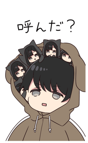 534996045