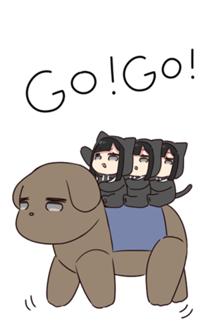 534996063