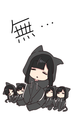 534996065