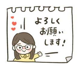 534997898