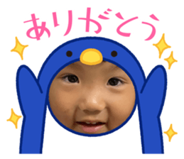 535000219