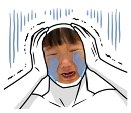 535000234