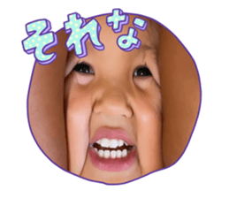 535000240