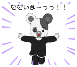 535001371