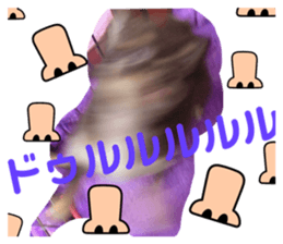 535004601