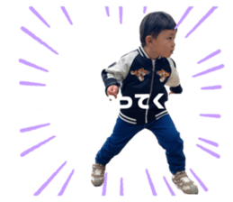 535005774