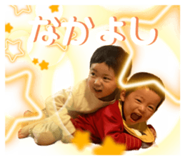 535005789