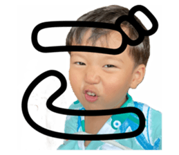 535005793