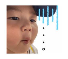 535005805