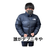 535007128