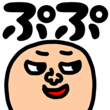 535019404