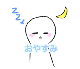 535022266