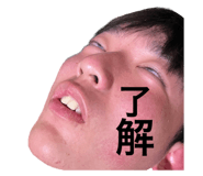 535024310