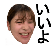 535024317