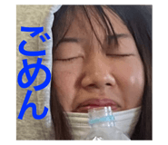 535024318