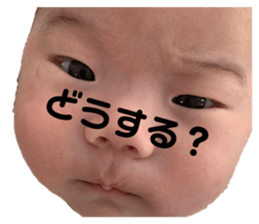 535029318