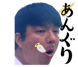 535030320