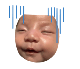 535045422