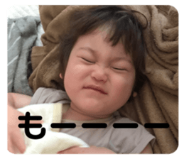 535064312