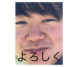 535088100