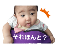 535103544