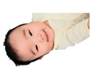 535103548