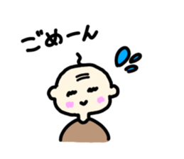 535150808