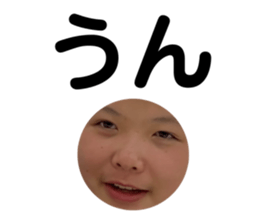 535155614