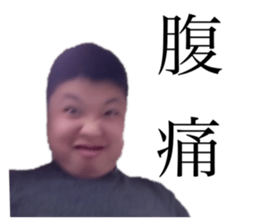 535155618