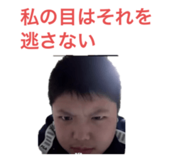 535155619