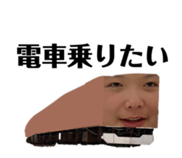 535155621