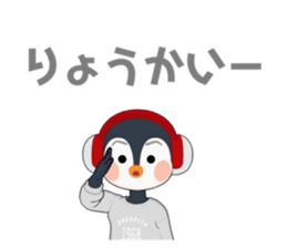535161371