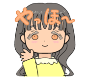 535165167