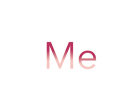 535175022
