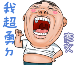 535187131