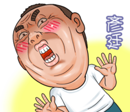 535187146