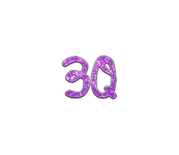 535193194