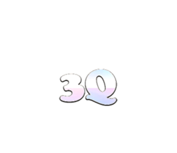 535193402