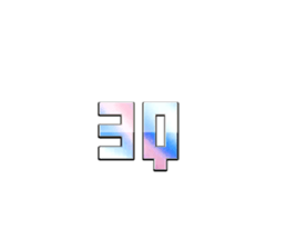 535193610