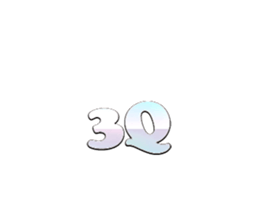 535193818