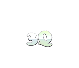 535193898